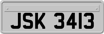 JSK3413