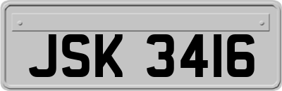 JSK3416
