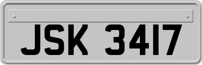 JSK3417