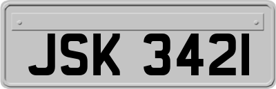 JSK3421