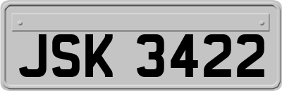 JSK3422