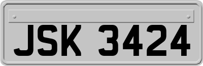 JSK3424