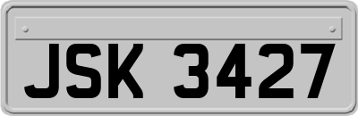 JSK3427
