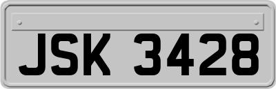 JSK3428