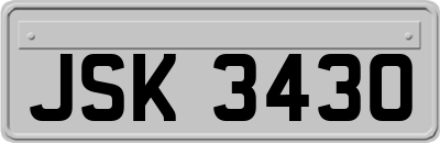 JSK3430