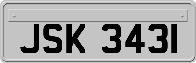 JSK3431