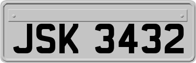 JSK3432
