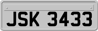 JSK3433