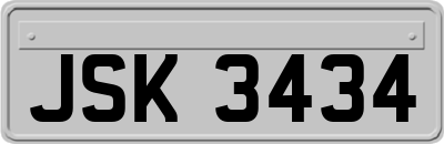 JSK3434