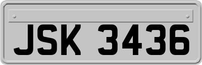 JSK3436
