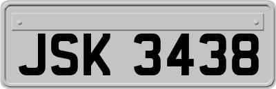 JSK3438