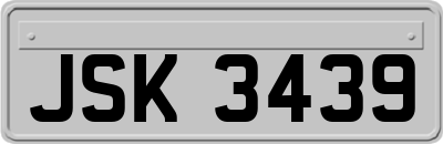 JSK3439