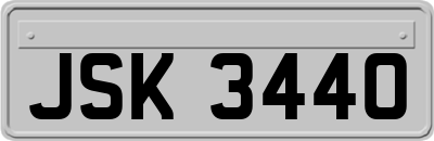 JSK3440
