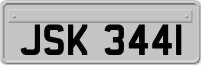 JSK3441
