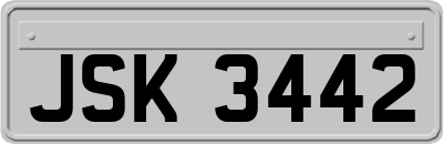 JSK3442