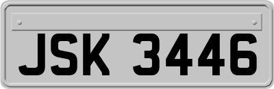 JSK3446