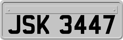 JSK3447