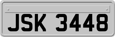 JSK3448