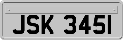 JSK3451