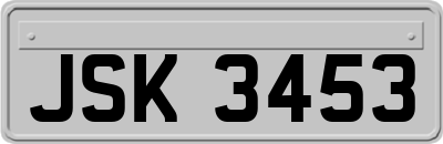 JSK3453
