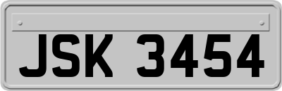 JSK3454