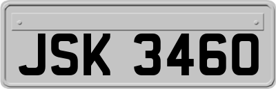 JSK3460