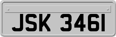 JSK3461