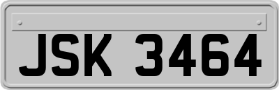 JSK3464
