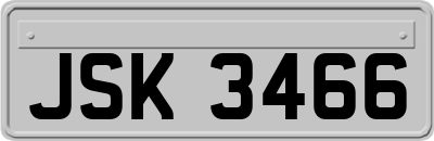 JSK3466