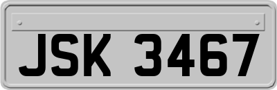 JSK3467