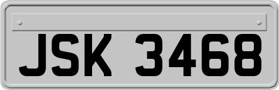 JSK3468