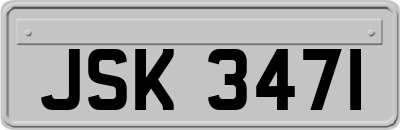 JSK3471