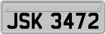 JSK3472