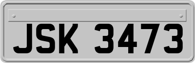 JSK3473