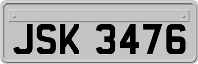 JSK3476