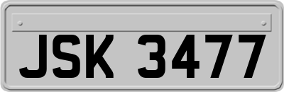 JSK3477