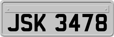 JSK3478