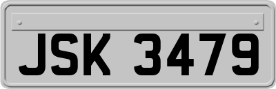JSK3479
