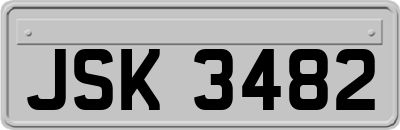 JSK3482