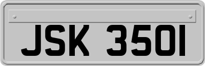 JSK3501