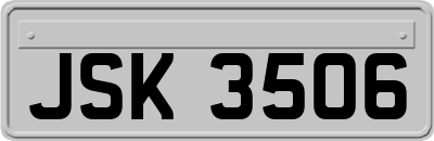 JSK3506