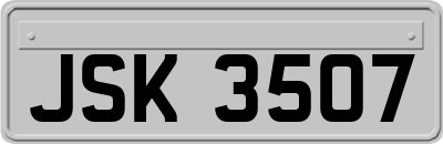 JSK3507