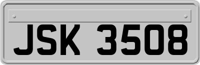 JSK3508