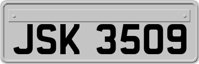 JSK3509