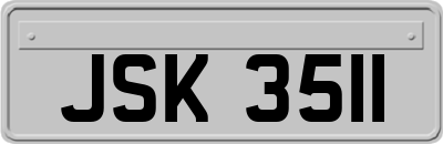 JSK3511