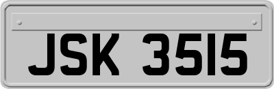 JSK3515