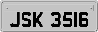JSK3516