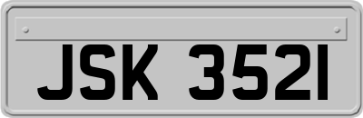 JSK3521