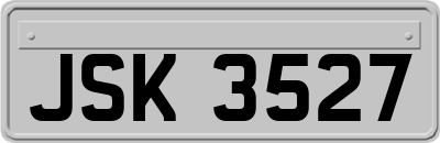 JSK3527
