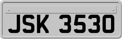 JSK3530